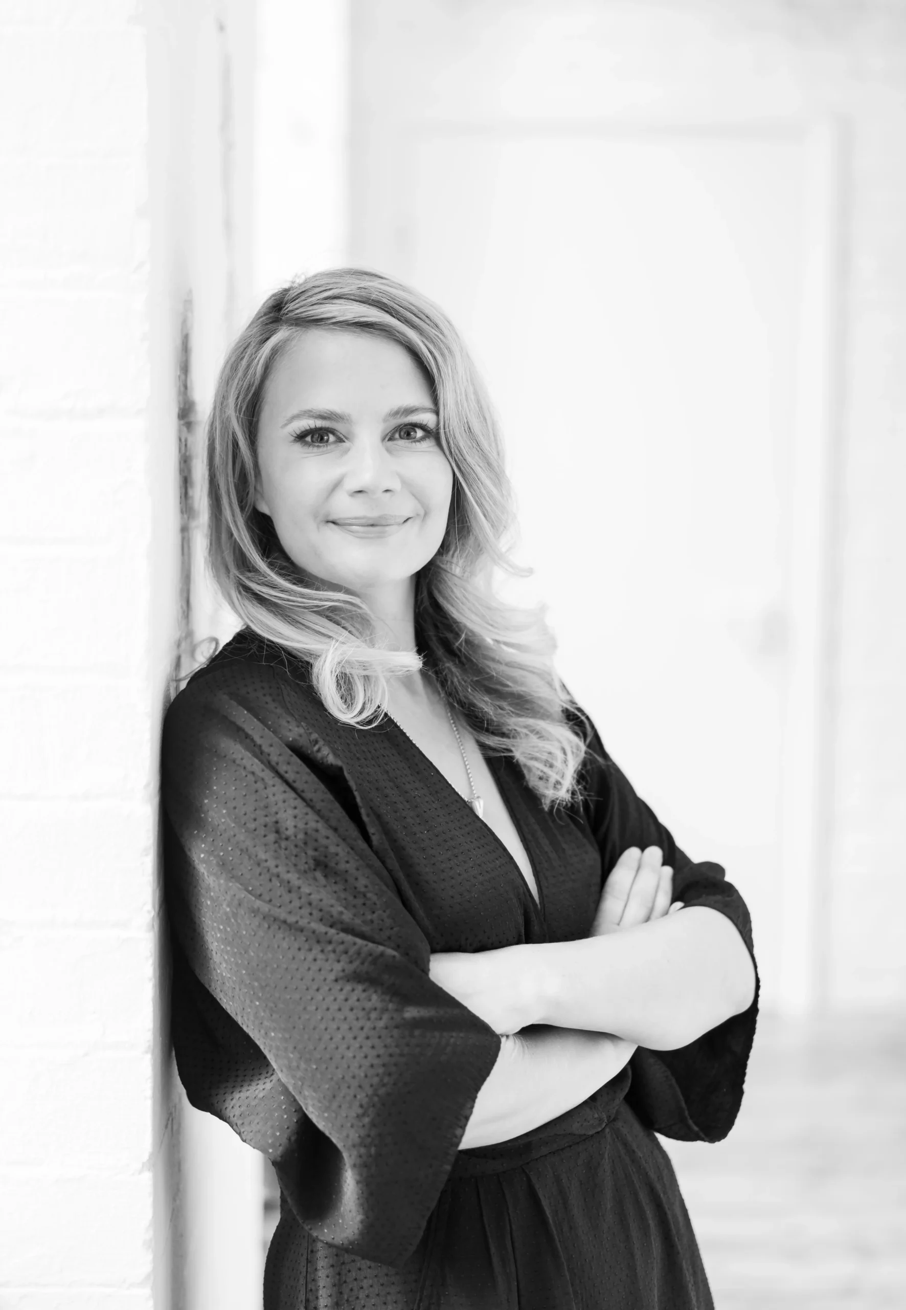 Nathalie Sommer