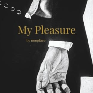 My Pleasure